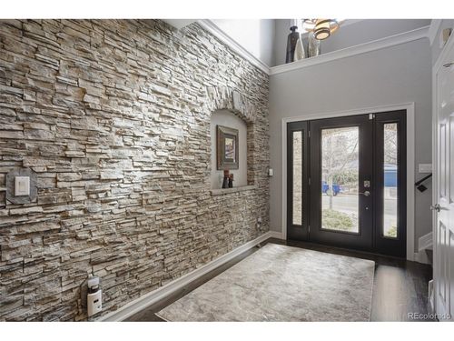 3875 E Wesley Ave, Denver, CO, 80210-5655 | Card Image