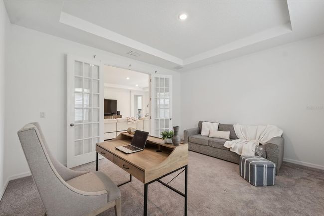 Office | Image 10