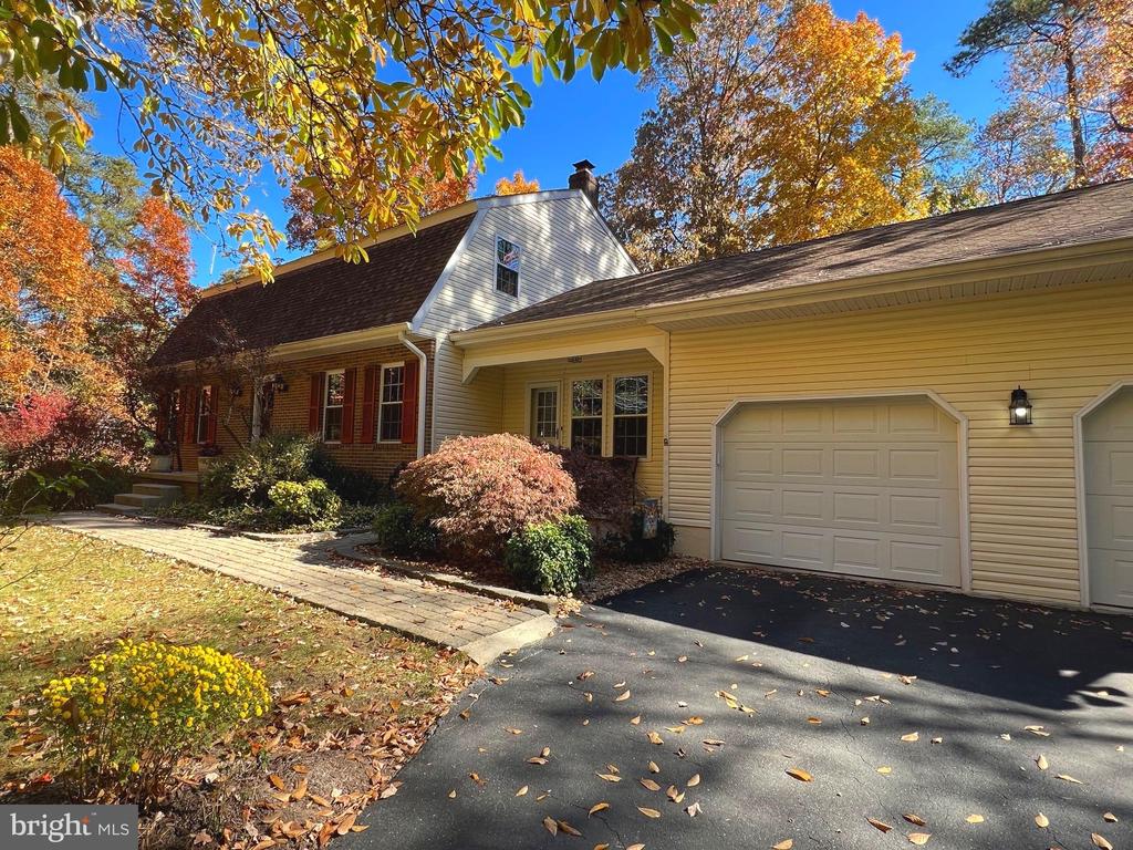 Aspen Ln, California, MD 20619