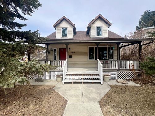 3738 45 St, Red Deer, AB, T4N1J4 | Card Image