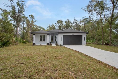 2121 West Pkwy, DELAND, FL, 32724-2755 | Card Image