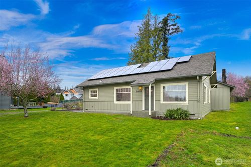 2605 Mill Ave, Bellingham, WA, 98225-6901 | Card Image