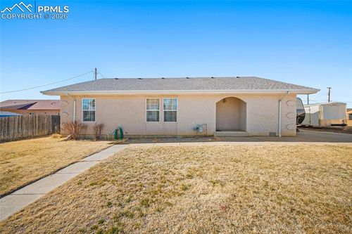 1209 Beaumont Ave, Pueblo, CO, 81001-4728 | Card Image