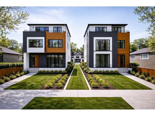 1733 W 37th Ave, Denver, CO, 80211-3013 | Card Image
