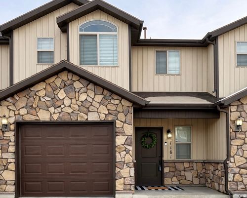 1161 W Lancelot Ln, West Haven, UT, 84401-7067 | Card Image