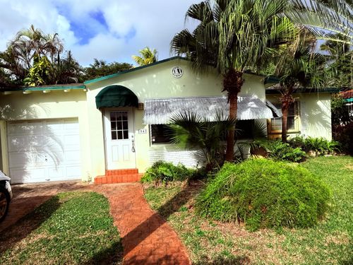 1943 Coolidge St, Hollywood, FL, 33020-2425 | Card Image