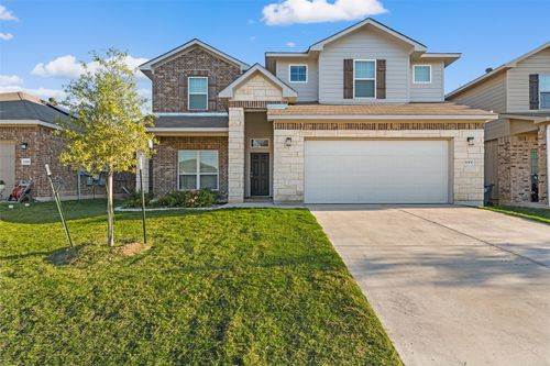 11304 Solar St, Lorena, TX, 76655-3997 | Card Image