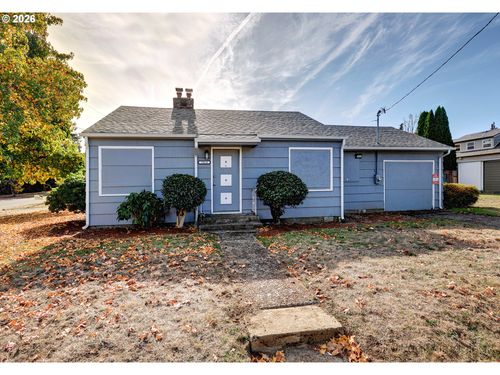 7024 Ne Prescott St, Portland, OR, 97218 | Card Image