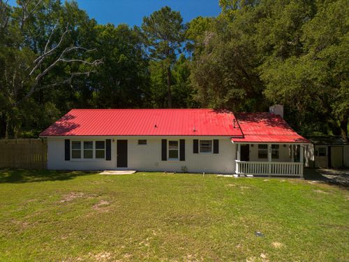 360 Mccormack Ave, Ridgeland, SC, 29936-9174 | Card Image