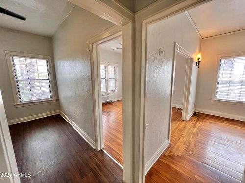 apt-6-902 E Palm Lane, Phoenix, AZ, 85006 | Card Image