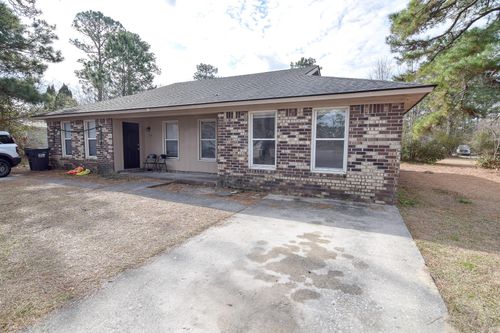 114 Ashwood Dr, Summerville, SC, 29486-2001 | Card Image