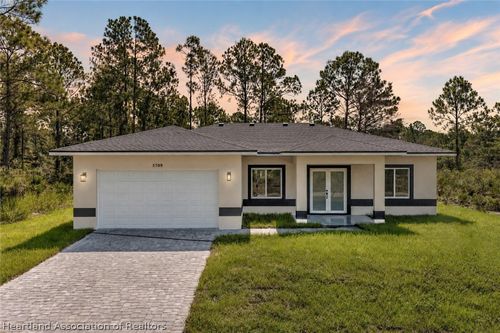 5709 San Juan Dr, Sebring, FL, 33872 | Card Image