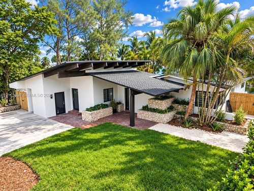 5600 Sw 55th St, Davie, FL, 33314-6610 | Card Image