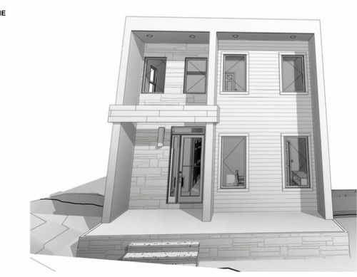 1899 Tremont Dr Nw, Atlanta, GA, 30314-1709 | Card Image