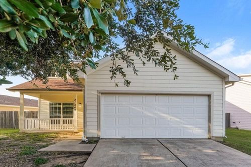 21302 Berry Ridge Ln, Tomball, TX, 77375-0473 | Card Image