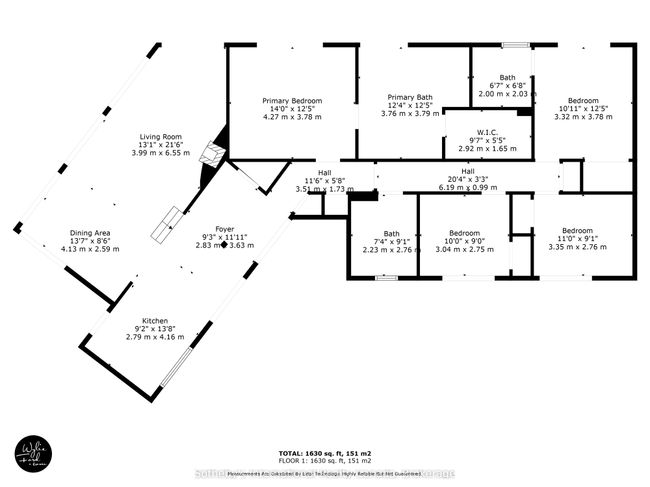 UNIT-1 - 1281 Brackenrig Rd, House other with 4 bedrooms, 3 bathrooms and 6 parking in Port Carling ON | Image 43