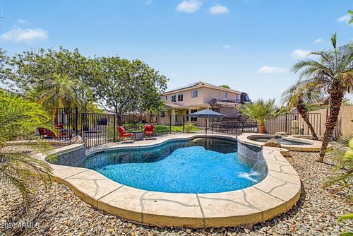 1829 E Beverly Rd, Phoenix, AZ, 85042-6873 | Card Image