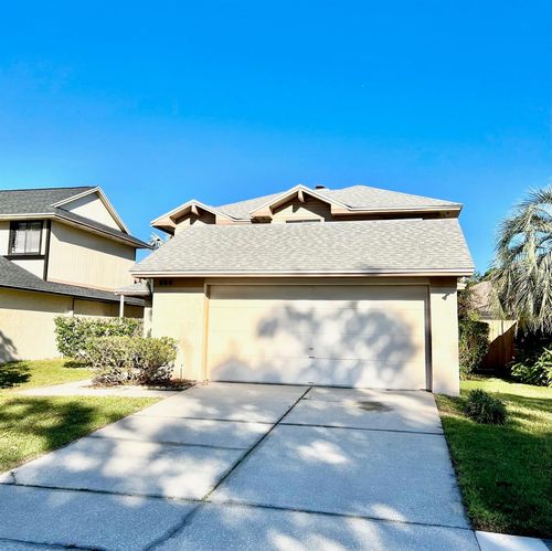 554 Cidermill Pl, LAKE MARY, FL, 32746-3731 | Card Image