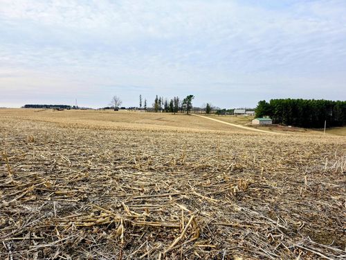 0 Stump Ridge Road, Franklin, WI, 54665 | Card Image