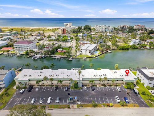 15-12000 Capri Cir S, TREASURE ISLAND, FL, 33706-4904 | Card Image