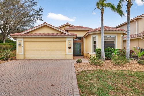20301 Ardore Lane, ESTERO, FL, 33928 | Card Image