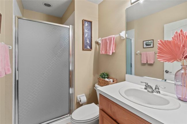 UNIT-101 - 311 Cape Harbour Loop, Townhouse with 3 bedrooms, 3 bathrooms and null parking in BRADENTON FL | Image 16