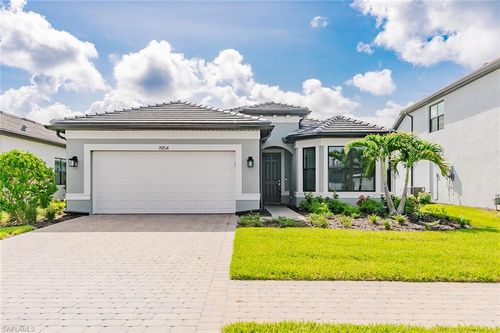 1954 Fresno Ave, NAPLES, FL, 34101 | Card Image