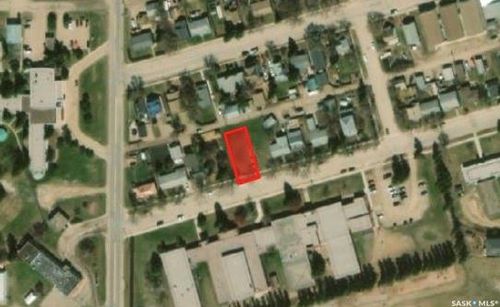 Lot 17 Mccallum Ave, Birch Hills, SK, S0J | Card Image