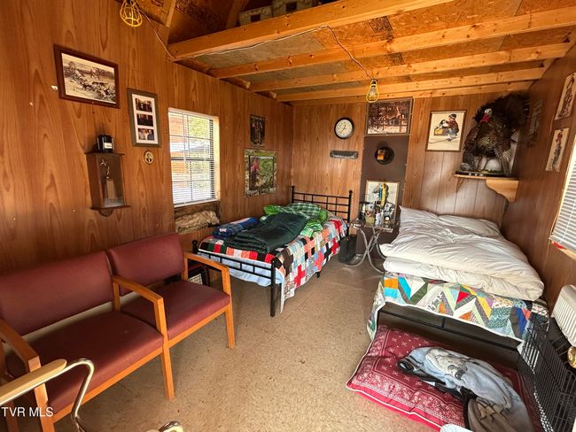 1300 Fish Hatchery Rd, House other with 3 bedrooms, 2 bathrooms and null parking in Mohawk TN | Image 66