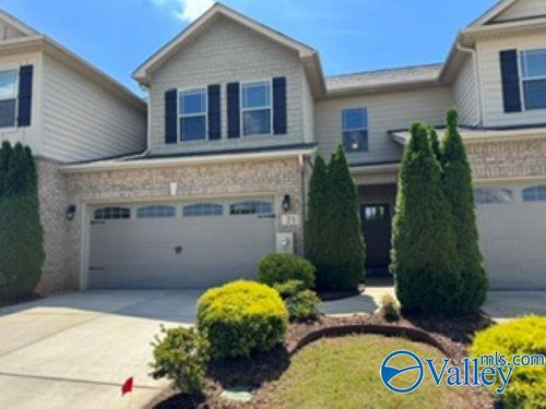 21 Winter King Dr Sw, Huntsville, AL, 35824-4112 | Card Image