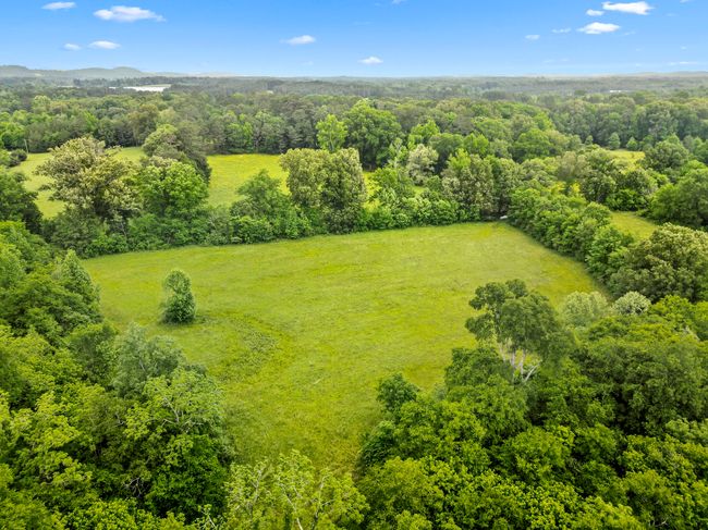 1721 Mccray Rd, Home with 0 bedrooms, 0 bathrooms and null parking in Cohutta GA | Image 5