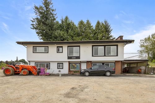 4292 Seldon Rd, Abbotsford, BC, V2S7T7 | Card Image
