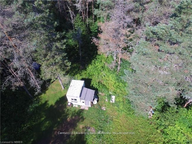 648 O'connor Line, Home with 0 bedrooms, 0 bathrooms and null parking in Powassan ON | Image 13