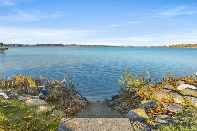 4326 Commerce Rd, House other with 7 bedrooms, 7 bathrooms and null parking in Orchard Lake MI | Image 78