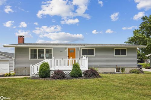 306 Meadow Lane Dr, Montezuma, IA, 50171-1114 | Card Image