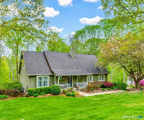 9 Brooks Ln, Ivoryton, CT, 06442-1111 | Card Image