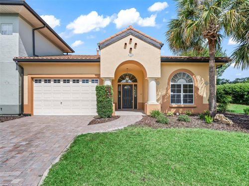 1256 Avenida De Las Casas, The Villages, FL, 32159-6446 | Card Image