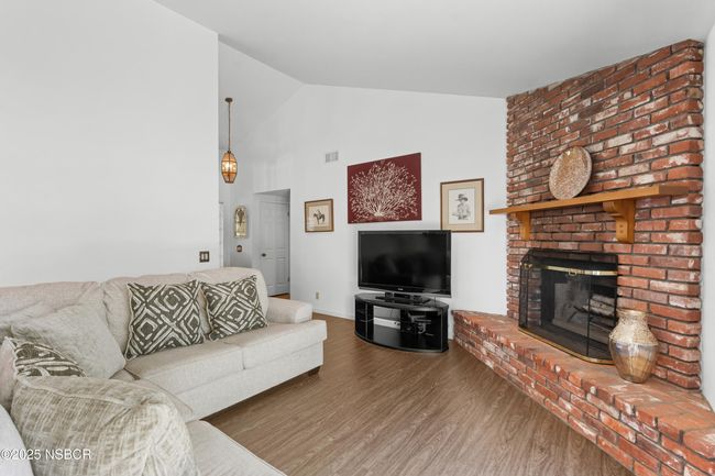 181 Eucalyptus Rd-12 | Image 12