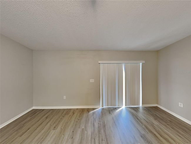 102 Milton Place, House other with 3 bedrooms, 2 bathrooms and null parking in Kissimmee FL | Image 3