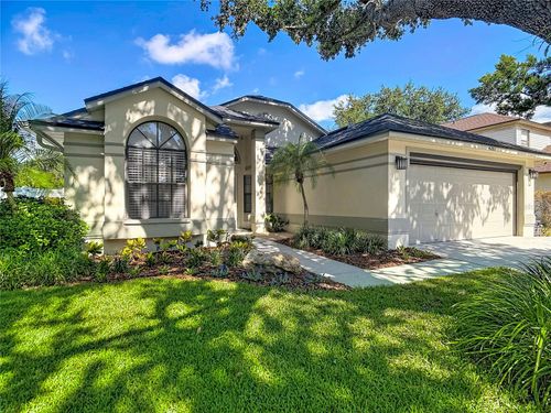 4201 Barret Ave, PLANT CITY, FL, 33566-9555 | Card Image