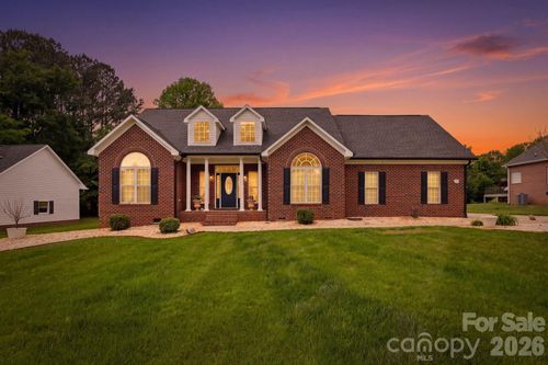 169 Sagemore Rd, Mooresville, NC, 28117-8494 | Card Image