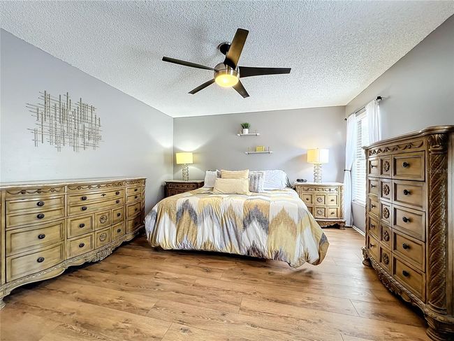 4878 Red Bay Dr, House other with 3 bedrooms, 3 bathrooms and null parking in Orlando FL | Image 25