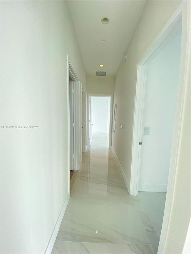 PH-4508 - 2900 Ne 7 Th Ave, Condo with 3 bedrooms, 3 bathrooms and null parking in Miami FL | Image 19