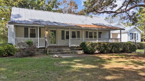 477 Creech Johnson Rd, Zebulon, NC, 27597-8091 | Card Image