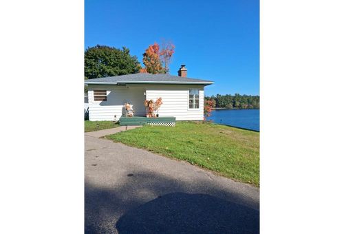 301 Norway Street, Florence, WI, 54121 | Card Image