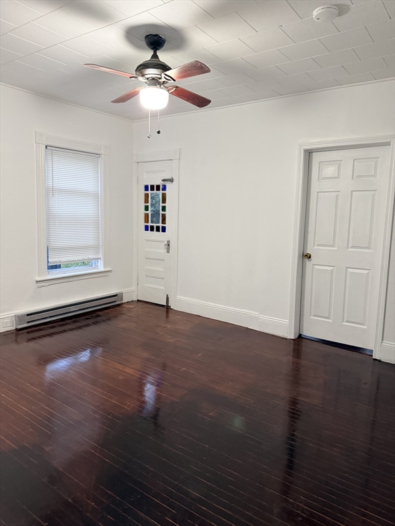 Residential Lease in Worcester 5