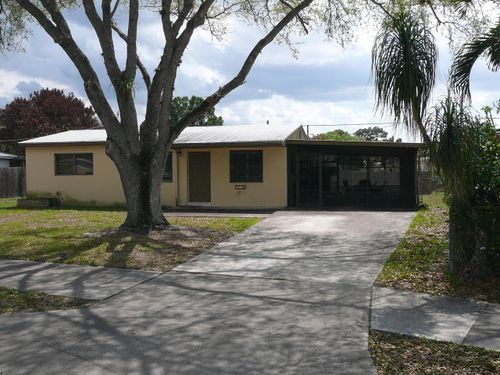 15102 Sw Chickee St, Indiantown, FL, 34956-3306 | Card Image