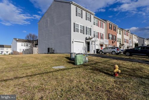 101 Aero St, MARTINSBURG, WV, 25401-4317 | Card Image