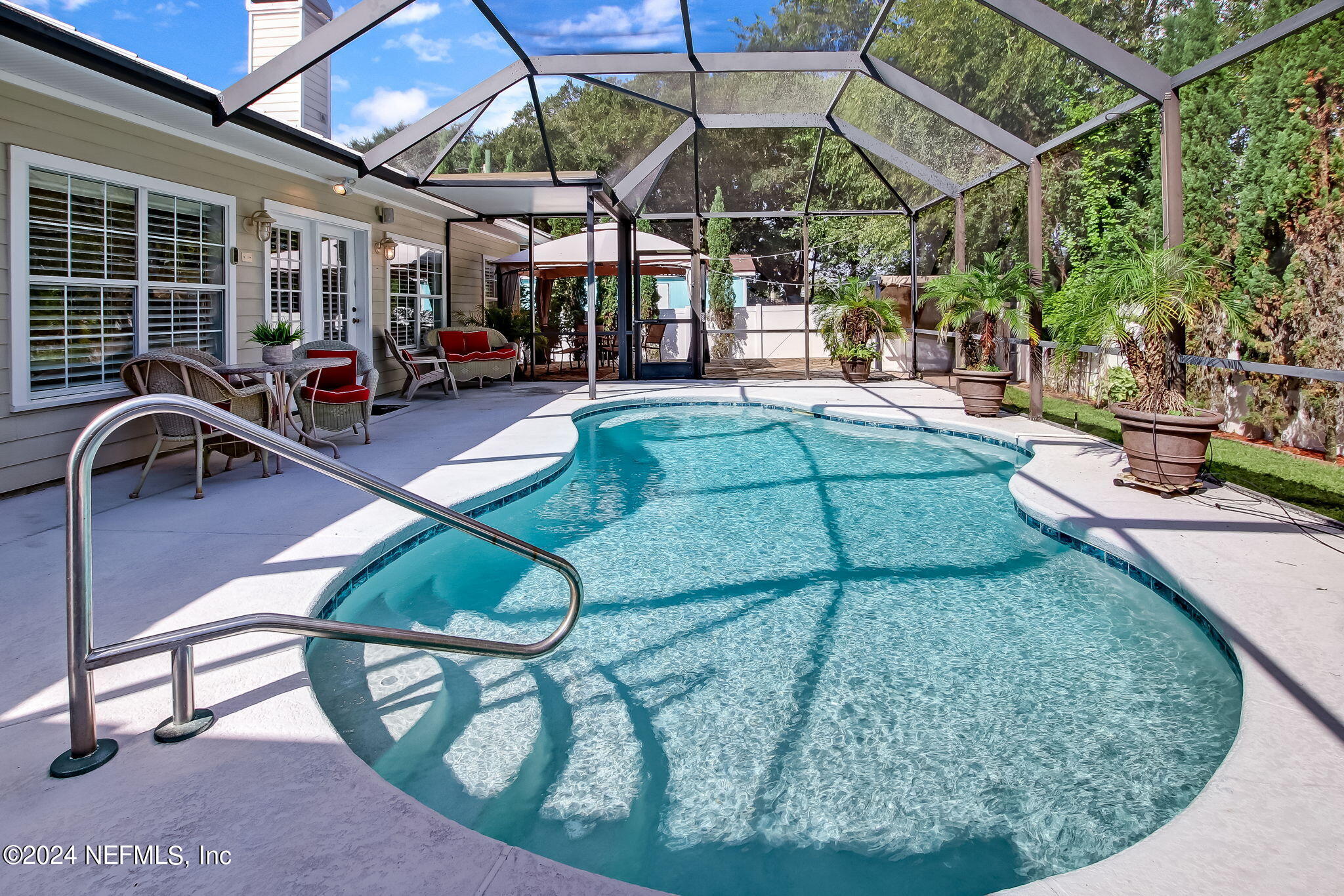 Roxie St, Jacksonville, FL 32233