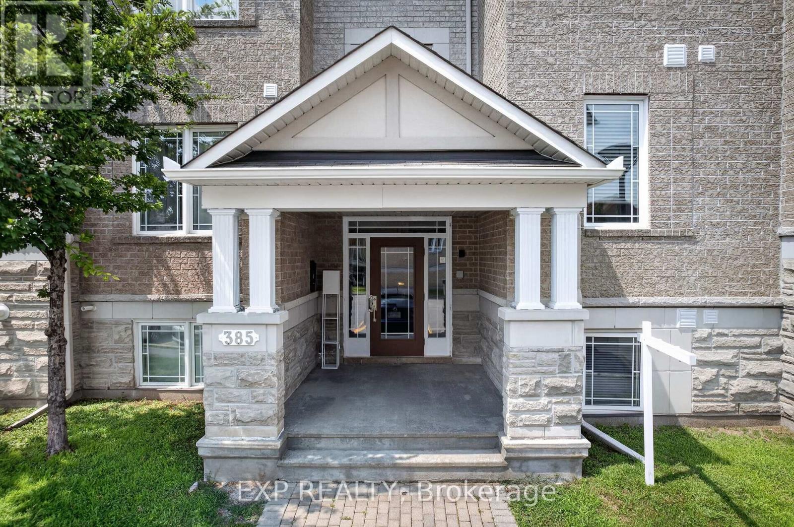 Residential in Ottawa 2